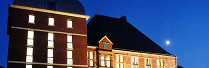 banner2