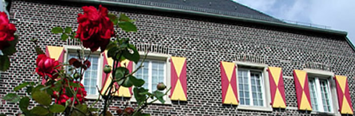banner1