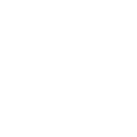 logo museum schloss horst